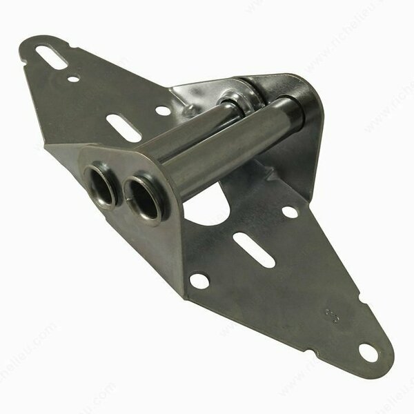 Onward Mfg Hinge Garage Door 3 7662XR